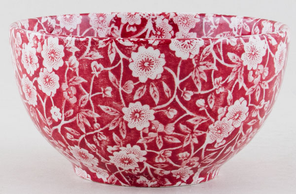 Sugar Bowl large